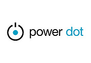 Power Dot